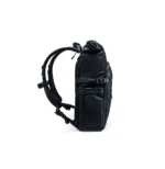 Vanguard Sac à Dos Photo VEO SELECT 39RBM Noir (4719856248363) – Image 5