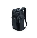 Vanguard Sac à Dos Photo VEO SELECT 39RBM Noir (4719856248363) – Image 6