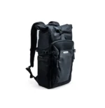 Vanguard Sac à Dos Photo VEO SELECT 39RBM Noir (4719856248363) – Image 7
