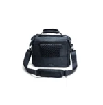 Vanguard Sac Photo VEO SELECT 22S Noir (4719856248301) – Image 2