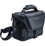 Vanguard Sac Photo VEO SELECT 22S Noir (4719856248301)