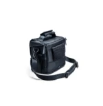 Vanguard Sac Photo VEO SELECT 22S Noir (4719856248301) – Image 3