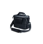 Vanguard Sac Photo VEO SELECT 22S Noir (4719856248301) – Image 4