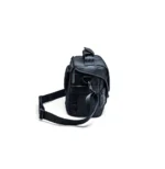 Vanguard Sac Photo VEO SELECT 22S Noir (4719856248301) – Image 5