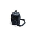 Vanguard Sac Photo VEO SELECT 22S Noir (4719856248301) – Image 6