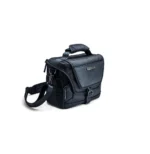 Vanguard Sac Photo VEO SELECT 22S Noir (4719856248301) – Image 7