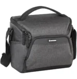 Vanguard Sac Photo Vesta Aspire 21 (Gris, 5.8L) (4719856247823) – Image 2