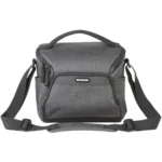 Vanguard Sac Photo Vesta Aspire 21 (Gris, 5.8L) (4719856247823)