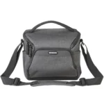 Vanguard Sac Photo Vesta Aspire 21 (Gris, 5.8L) (4719856247823)