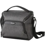 Vanguard Sac Photo Vesta Aspire 21 (Gris, 5.8L) (4719856247823) – Image 3