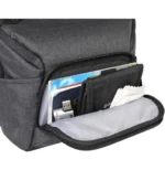 Vanguard Sac Photo Vesta Aspire 21 (Gris, 5.8L) (4719856247823) – Image 8
