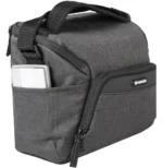 Vanguard Sac Photo Vesta Aspire 21 (Gris, 5.8L) (4719856247823) – Image 9