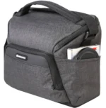 Vanguard Sac Photo Vesta Aspire 21 (Gris, 5.8L) (4719856247823) – Image 10