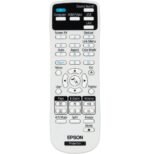 Epson EB-2255U Vidéoprojecteur WUXGA(1920 x 1200) (V11H815040) – Image 2