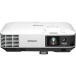 Epson EB-2255U Vidéoprojecteur WUXGA(1920 x 1200) (V11H815040)