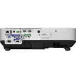 Epson EB-2255U Vidéoprojecteur WUXGA(1920 x 1200) (V11H815040) – Image 3