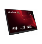 Écran tactile 22" Full HD ViewSonic TD2230 – Image 2