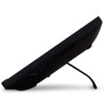 Écran tactile 22" Full HD ViewSonic TD2230 – Image 5