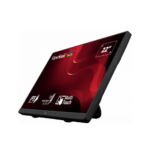 Écran tactile 22" Full HD ViewSonic TD2230 – Image 3