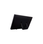 Écran tactile 22" Full HD ViewSonic TD2230 – Image 6