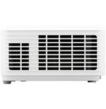 Viewsonic LS740HD vidéo-projecteur Projecteur à focale standard 5000 ANSI lumens 1080p (1920x1080) Blanc (LS740HD) – Image 16