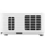 Viewsonic LS740HD vidéo-projecteur Projecteur à focale standard 5000 ANSI lumens 1080p (1920x1080) Blanc (LS740HD) – Image 18