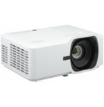 Viewsonic LS740HD vidéo-projecteur Projecteur à focale standard 5000 ANSI lumens 1080p (1920x1080) Blanc (LS740HD) – Image 6