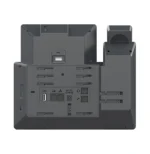Visiophone intelligent IP à 16 lignes Grandstream GXV3450 – Image 4
