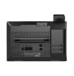 Visiophone IP intégrées 16 lignes Grandstream GXV3480 – Image 4