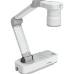 Visualiseur pour l’Enseignement Epson ELP-DC21 (V12H758040)