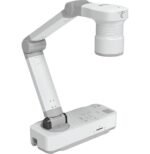 Visualiseur pour l’Enseignement Epson ELP-DC21 (V12H758040)