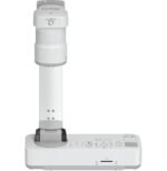 Visualiseur pour l’Enseignement Epson ELP-DC21 (V12H758040) – Image 3