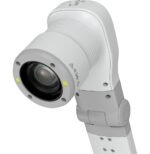 Visualiseur pour l’Enseignement Epson ELP-DC21 (V12H758040) – Image 7