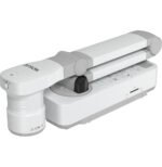 Visualiseur pour l’Enseignement Epson ELP-DC21 (V12H758040) – Image 9