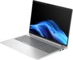 Ordinateur portable HP ProBook 4 G1iR 16 (C38L2AT) – Image 3