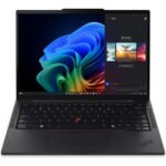 Ordinateur Portable Lenovo ThinkPad T14s Gen 6 (21QX00Q9FE)