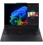 Ordinateur Portable Lenovo ThinkPad T14s Gen 6 (21QX00Q9FE)