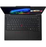 Ordinateur Portable Lenovo ThinkPad T14s Gen 6 (21QX00Q9FE) – Image 3