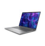 Station de travail mobile HP ZBook 8 G1i 16 (D2TE4AT) – Image 2