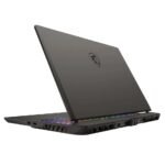 Ordinateur Portable Gaming MSI Vector 16 HX AI A2XWHG-087FR (9S7-15M352-087) – Image 5