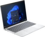 Ordinateur portable HP EliteBook 8 G1i AI (C70XPET) – Image 2