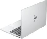 Ordinateur portable HP EliteBook 8 G1i AI (C70XPET) – Image 4