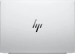 Ordinateur portable HP EliteBook 8 G1i AI (C70XPET) – Image 5