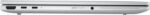 Ordinateur portable HP EliteBook 8 G1i AI (C70XPET) – Image 3