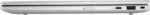 Ordinateur portable HP EliteBook 8 G1i AI (C70XPET) – Image 6