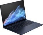 Ordinateur portable HP EliteBook 14 G1i (C70V1ET) – Image 6