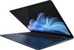 Ordinateur portable HP EliteBook 14 G1i (C70V1ET) – Image 3