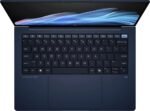 Ordinateur portable HP EliteBook 14 G1i (C70V1ET) – Image 2