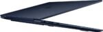 Ordinateur portable HP EliteBook 14 G1i (C70V1ET) – Image 7