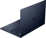 Ordinateur portable HP EliteBook 14 G1i (C70V1ET) – Image 5